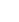 3Victors Logo